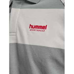 product/h/u/hummel_229833-2076_belgian-block_3.jpg