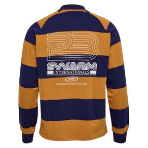 229833-4129-polo-manches-longues-hummel-striped-astral-aura