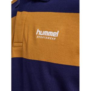 product/h/u/hummel_229833-4129_astral-aura_2.jpg