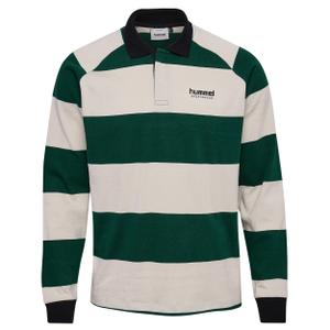 product/h/u/hummel_229833-6195_dark-green_1.jpg