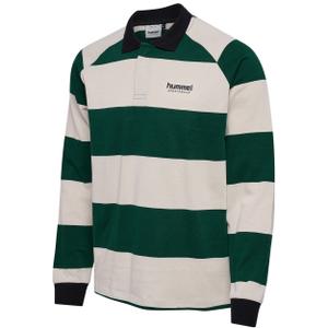 product/h/u/hummel_229833-6195_dark-green_2.jpg