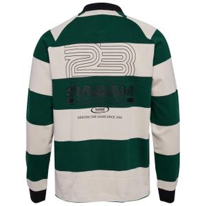 product/h/u/hummel_229833-6195_dark-green_3.jpg