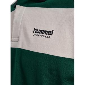 product/h/u/hummel_229833-6195_dark-green_4.jpg