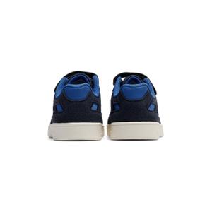 229838-7381-baskets-bebe-hummel-st-power-play-sp-dark-navy