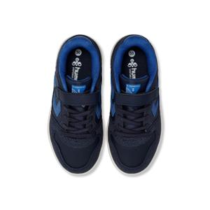 h/u/hummel_229838-7381_dark-navy_3.jpg