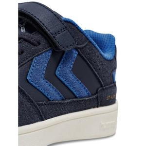 h/u/hummel_229838-7381_dark-navy_6.jpg