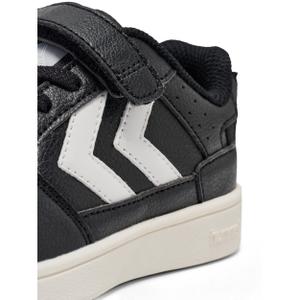 product/h/u/hummel_229839-2267_anthracite_1.jpg