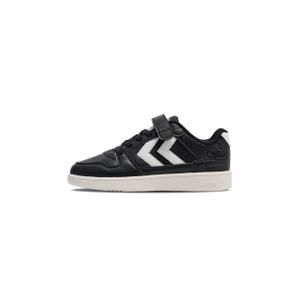 229839-2267-baskets-bebe-hummel-st-power-play-anthracite