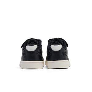 product/h/u/hummel_229839-2267_anthracite_3.jpg