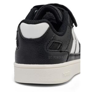 product/h/u/hummel_229839-2267_anthracite_4.jpg