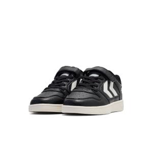 product/h/u/hummel_229839-2267_anthracite_6.jpg
