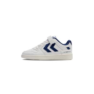 229839-9109-baskets-bebe-hummel-st-power-play-white-blue