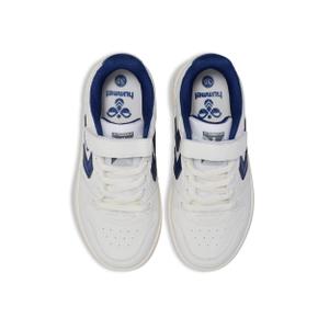 product/h/u/hummel_229839-9109_white-blue_3.jpg