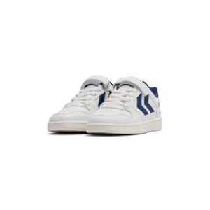 product/h/u/hummel_229839-9109_white-blue_4.jpg