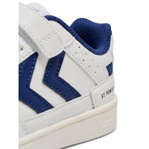 product/h/u/hummel_229839-9109_white-blue_5.jpg