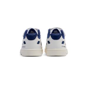 product/h/u/hummel_229839-9109_white-blue_6.jpg