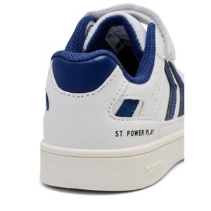 product/h/u/hummel_229839-9109_white-blue_7.jpg