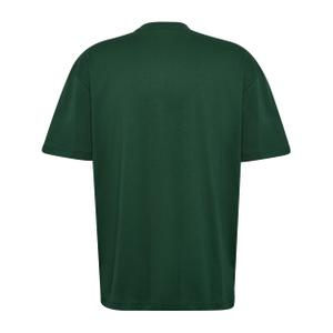 product/h/u/hummel_229841-6195_dark-green_2.jpg