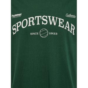 product/h/u/hummel_229841-6195_dark-green_3.jpg