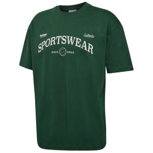 product/h/u/hummel_229841-6195_dark-green_4.jpg