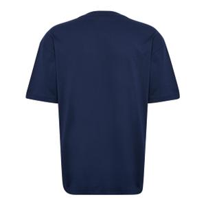 product/h/u/hummel_229841-7459_dress-blues_2.jpg