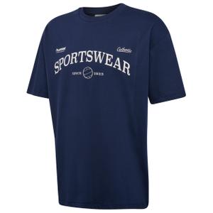 product/h/u/hummel_229841-7459_dress-blues_4.jpg
