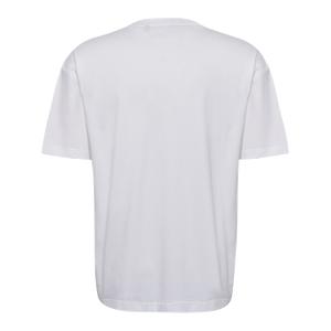 product/h/u/hummel_229841-9251_white-dark-green_2.jpg