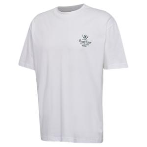 product/h/u/hummel_229841-9251_white-dark-green_3.jpg