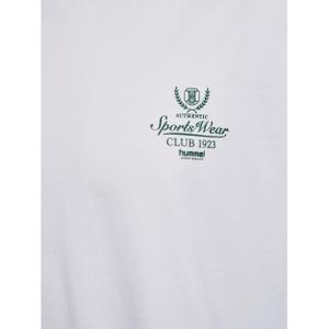 product/h/u/hummel_229841-9251_white-dark-green_4.jpg