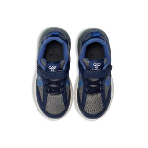 product/h/u/hummel_229842-7470_federal-blue_1.jpg