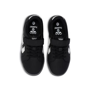 product/h/u/hummel_229843-2267_anthracite_1.jpg