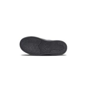 product/h/u/hummel_229843-2267_anthracite_3.jpg