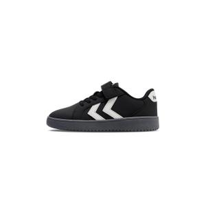 product/h/u/hummel_229843-2267_anthracite_4.jpg