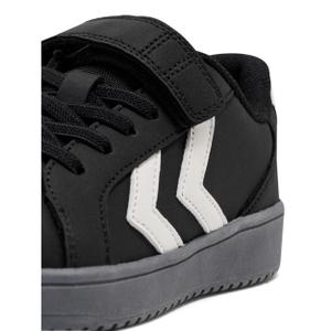 product/h/u/hummel_229843-2267_anthracite_5.jpg