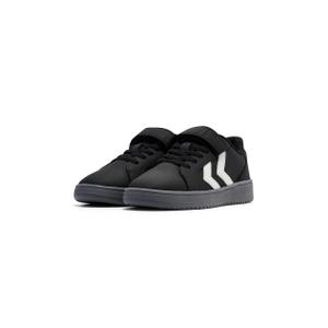 product/h/u/hummel_229843-2267_anthracite_6.jpg