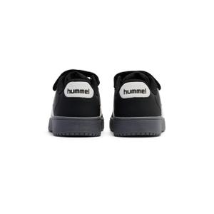 product/h/u/hummel_229843-2267_anthracite_7.jpg