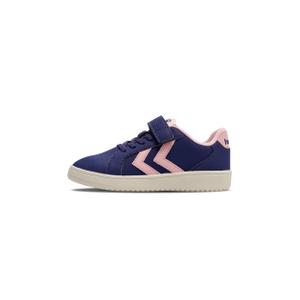 229843-4129-baskets-enfant-hummel-erby-sn-astral-aura