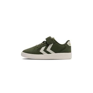229843-6603-baskets-enfant-hummel-erby-sn-winter-moss