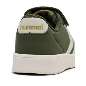 product/h/u/hummel_229843-6603_winter-moss_6.jpg