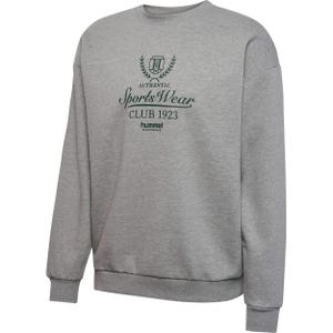 product/h/u/hummel_229844-2006_grey-melange_1.jpg