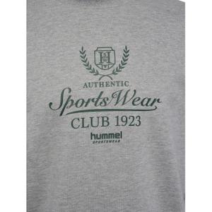product/h/u/hummel_229844-2006_grey-melange_2.jpg