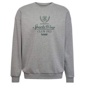 product/h/u/hummel_229844-2006_grey-melange_3.jpg