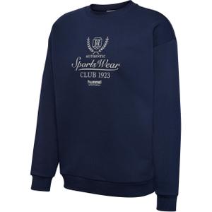 229844-7459-sweatshirt-hummel-club-loose-dress-blues
