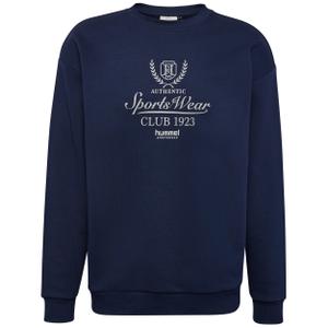 product/h/u/hummel_229844-7459_dress-blues_3.jpg