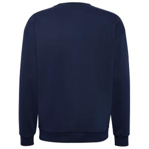 product/h/u/hummel_229844-7459_dress-blues_4.jpg