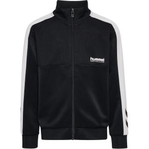 product/h/u/hummel_229847-2001_black_3.jpg