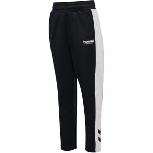 product/h/u/hummel_229847-2001_black_4.jpg