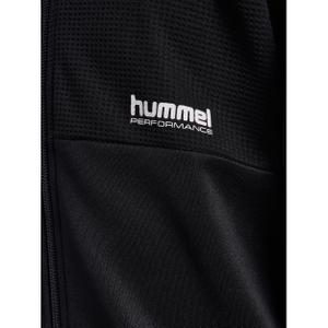 product/h/u/hummel_229847-2001_black_6.jpg