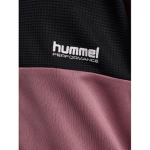 product/h/u/hummel_229847-7280_stargazer_5.jpg