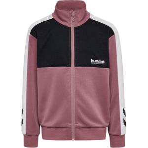 product/h/u/hummel_229847-7280_stargazer_6.jpg